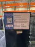 Ptiney Bowes Relaint Sorting System