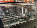 Ptiney Bowes Relaint Sorting System