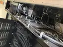 Ptiney Bowes Relaint Sorting System