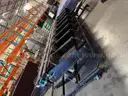 Ptiney Bowes Relaint Sorting System