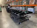 Ptiney Bowes Relaint Sorting System