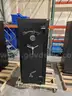AMERICAN SECURITY SAFE TF5924