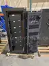 AMERICAN SECURITY SAFE TF5924
