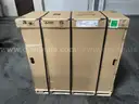 Mitsubishi 24,000 BTU HEAT PUMP SYSTEM