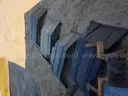 4 grader/loader fenders