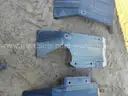 Grader/ Loader fenders