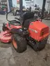 Kubota ZD326HL