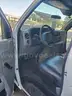 2009 Ford Econoline / Starcraft Mini-Bus with wheelchair lift