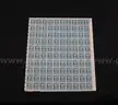 Approximately 68,090 US Non-Cancelled Stamps Assorted Denomination