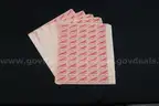 Approximately 68,090 US Non-Cancelled Stamps Assorted Denomination