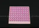 Approximately 68,090 US Non-Cancelled Stamps Assorted Denomination