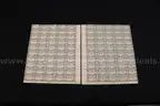 Approximately 68,090 US Non-Cancelled Stamps Assorted Denomination
