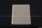 Approximately 68,090 US Non-Cancelled Stamps Assorted Denomination