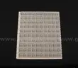 Approximately 68,090 US Non-Cancelled Stamps Assorted Denomination