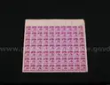 Approximately 68,090 US Non-Cancelled Stamps Assorted Denomination