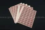 Approximately 68,090 US Non-Cancelled Stamps Assorted Denomination