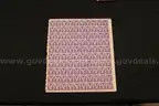 Approximately 68,090 US Non-Cancelled Stamps Assorted Denomination
