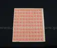Approximately 68,090 US Non-Cancelled Stamps Assorted Denomination