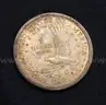 26 Sacagawea Dollar Coins