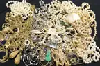 Approximately 2900 Pieces Of Assorted Miscellaneous Items