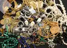 Approximately 2900 Pieces Of Assorted Miscellaneous Items