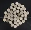 71 U.S. Silver Barber Dimes