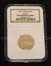 312 Assorted Washington, State, Colorized &#x26; Graded Quarters