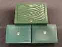 3 Designer Watch Boxes