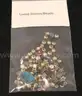 Approximately 1185 Pieces Of Costume/Fashion Jewelry