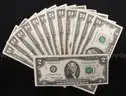 149 U.S. $2 Bills