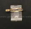 14K Yellow Gold Diamond Solitaire Ring, 1.6 Grams