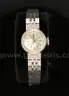 Ladies 18K White Gold Rolex Precision Wristwatch, 23.8 Grams