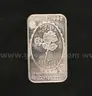 Approximately 43 Pieces Of Scrap Silver Jewelry &#x26; Bullion, 235.1 Grams