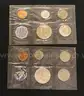 20 Assorted U.S. Mint Sets &#x26; Proof Sets
