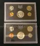 20 Assorted U.S. Mint Sets &#x26; Proof Sets