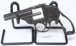 5 Assorted Firearm Lot