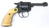 5 Assorted Firearm Lot