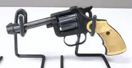 5 Assorted Firearm Lot