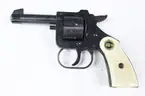5 Assorted Firearm Lot