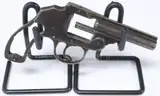 5 Assorted Firearm Lot