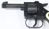 5 Assorted Firearm Lot