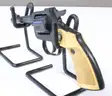 5 Assorted Firearm Lot