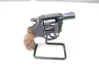 5 Assorted Firearm Lot