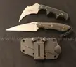 13 Assorted Bowie, Dagger &#x26; Pocket Knives