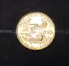 1990 1/10 oz. $5 Liberty Gold Coin