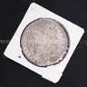 Graded 1902-S U.S. Silver Morgan Dollar Coin