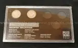 7 Assorted U.S. Coin Sets