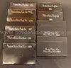 34 Assorted Date United States Proof Sets, Some Silver