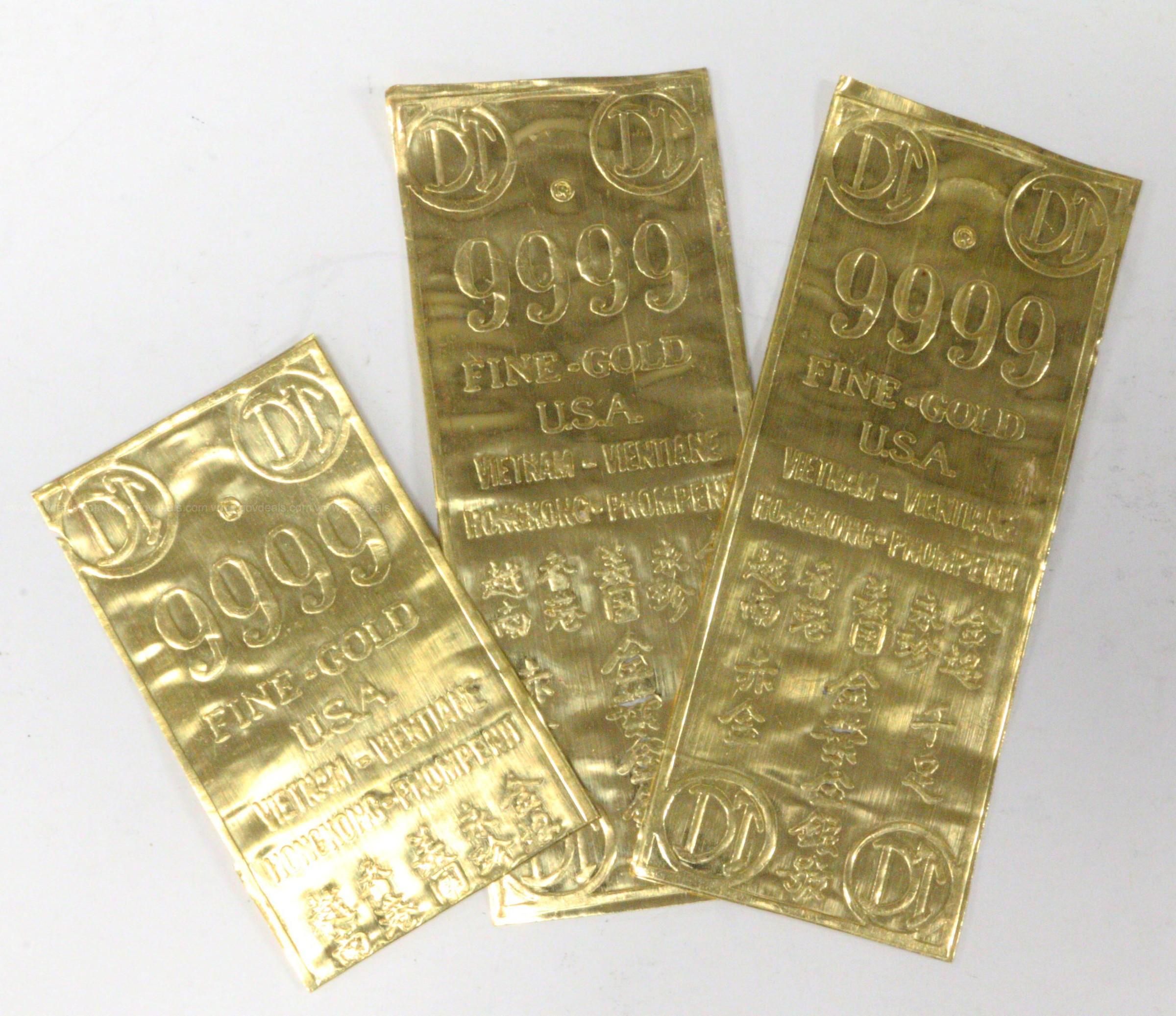 21430_6040_1.jpg?cb=240627220446