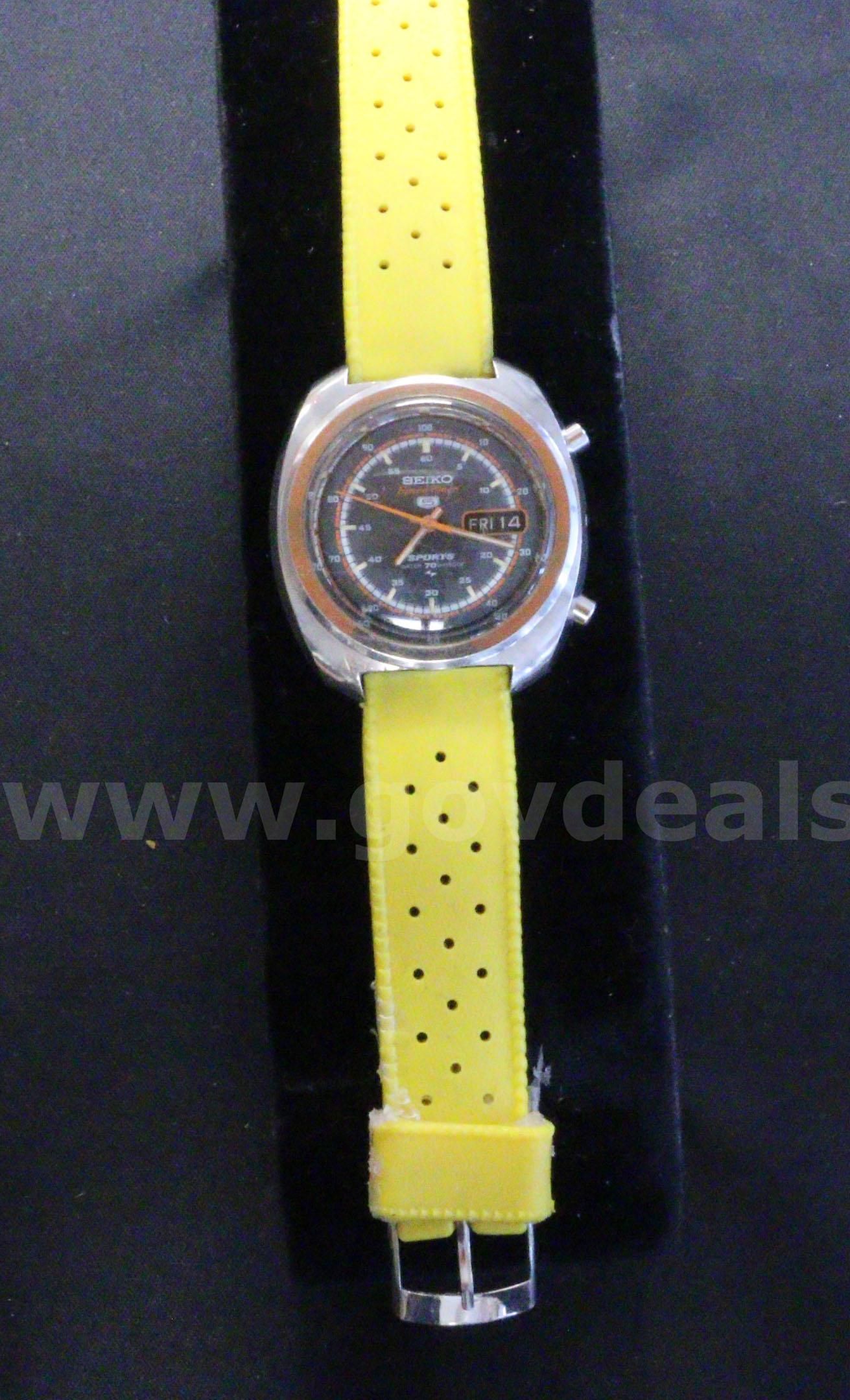 wts-vintage-seiko-5-sports-